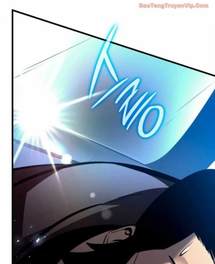 Ma Thần Trùng Sinh Chapter 35 - 200