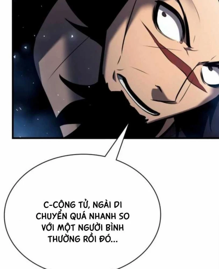 Ma Thần Trùng Sinh Chapter 35 - 201