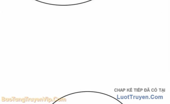 Ma Thần Trùng Sinh Chapter 35 - 202