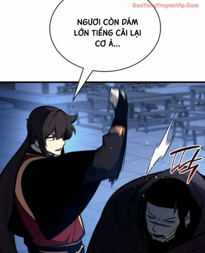Ma Thần Trùng Sinh Chapter 35 - 203