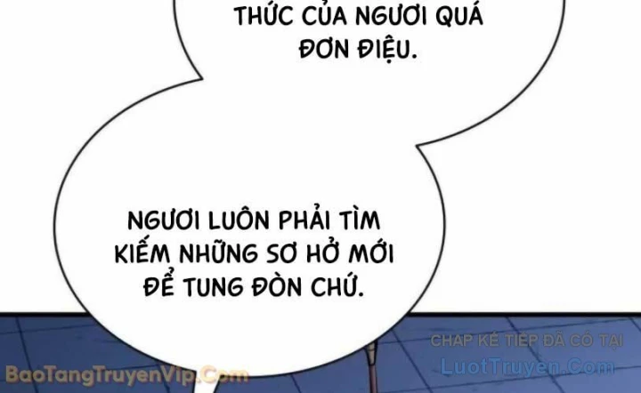 Ma Thần Trùng Sinh Chapter 35 - 205
