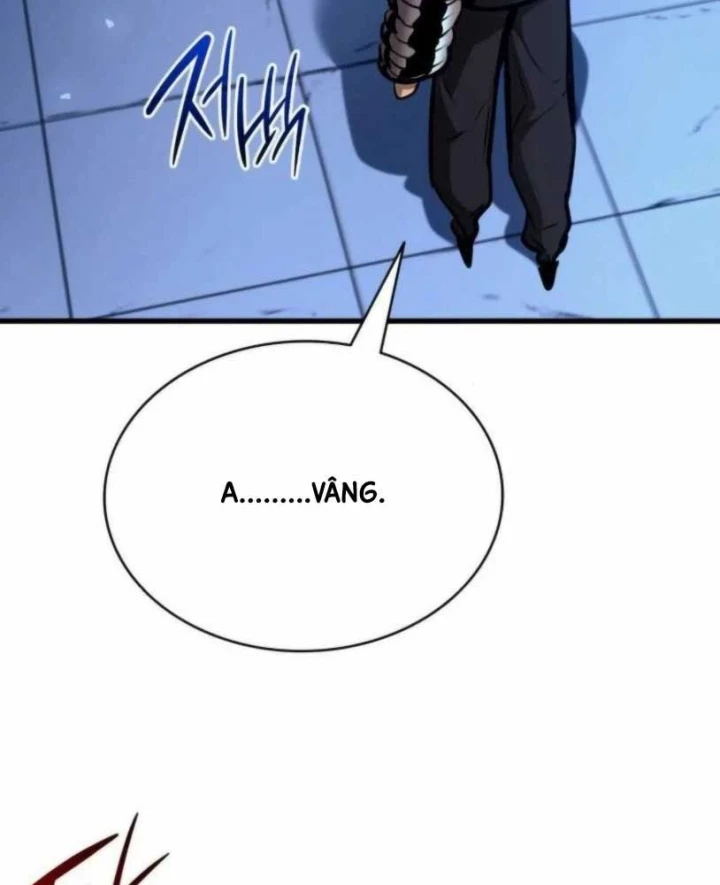 Ma Thần Trùng Sinh Chapter 35 - 207