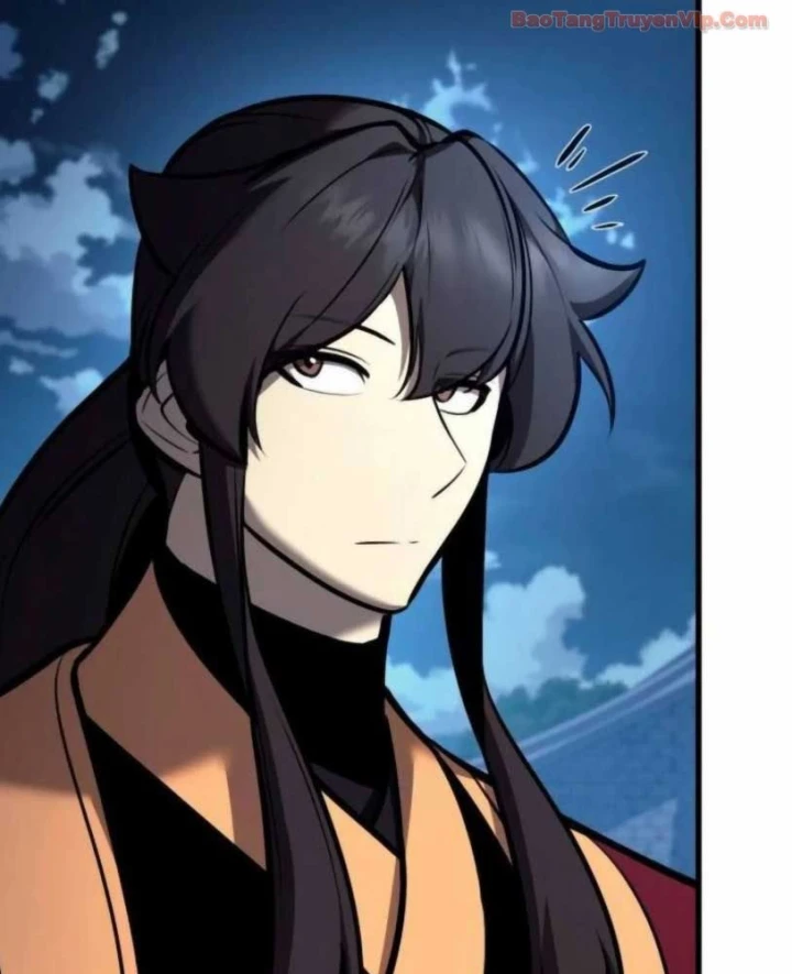 Ma Thần Trùng Sinh Chapter 35 - 209