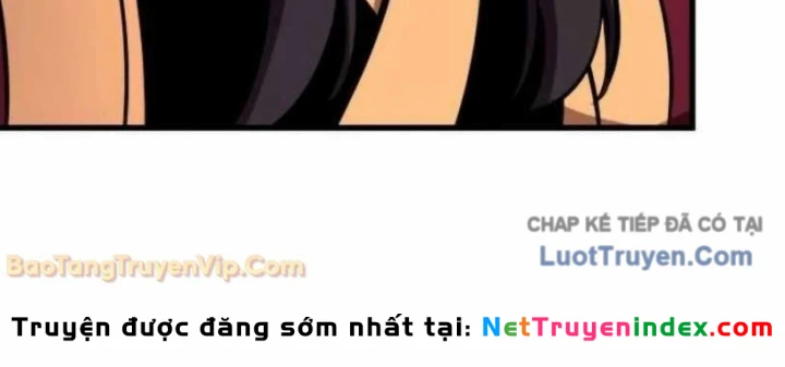 Ma Thần Trùng Sinh Chapter 35 - 210
