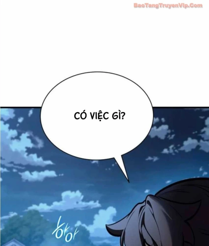 Ma Thần Trùng Sinh Chapter 35 - 211