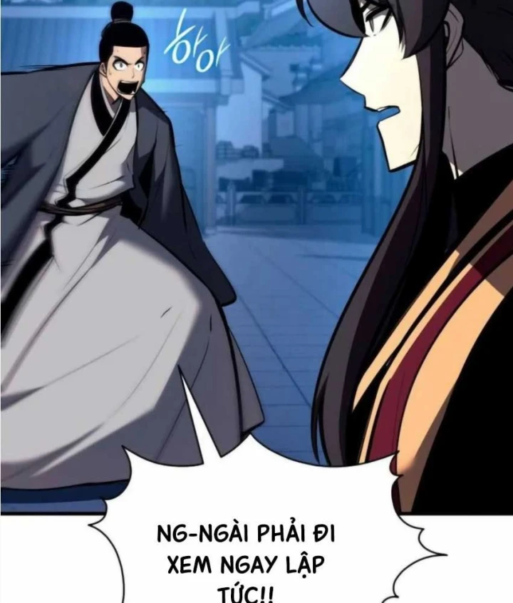 Ma Thần Trùng Sinh Chapter 35 - 212