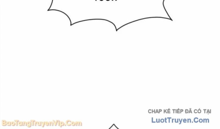 Ma Thần Trùng Sinh Chapter 35 - 213