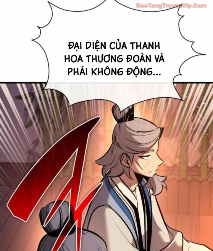 Ma Thần Trùng Sinh Chapter 35 - 214