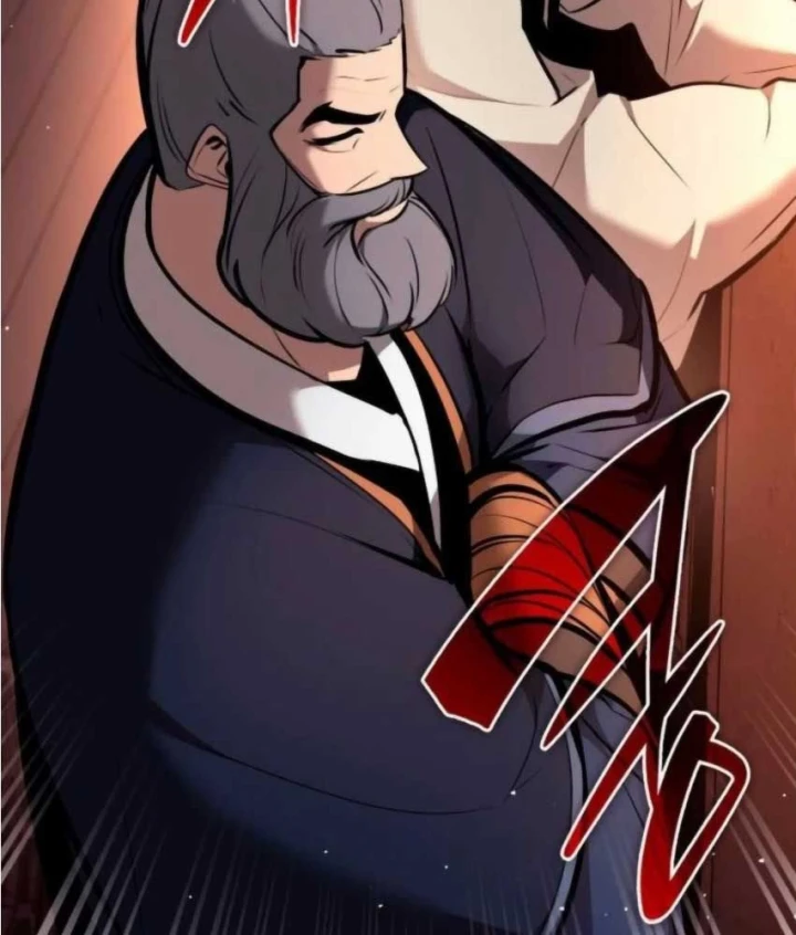 Ma Thần Trùng Sinh Chapter 35 - 215