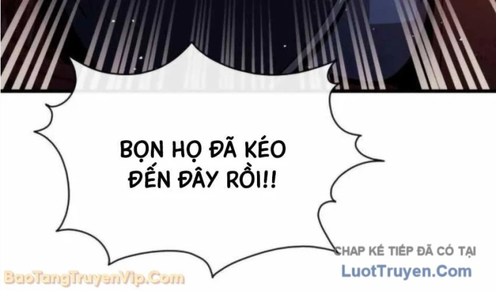 Ma Thần Trùng Sinh Chapter 35 - 216