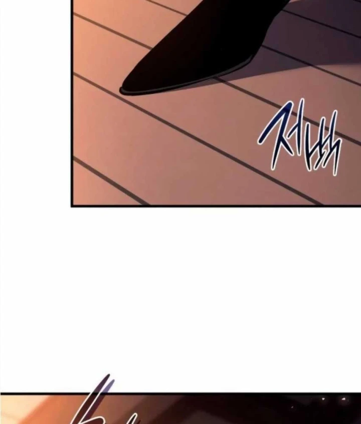 Ma Thần Trùng Sinh Chapter 35 - 218