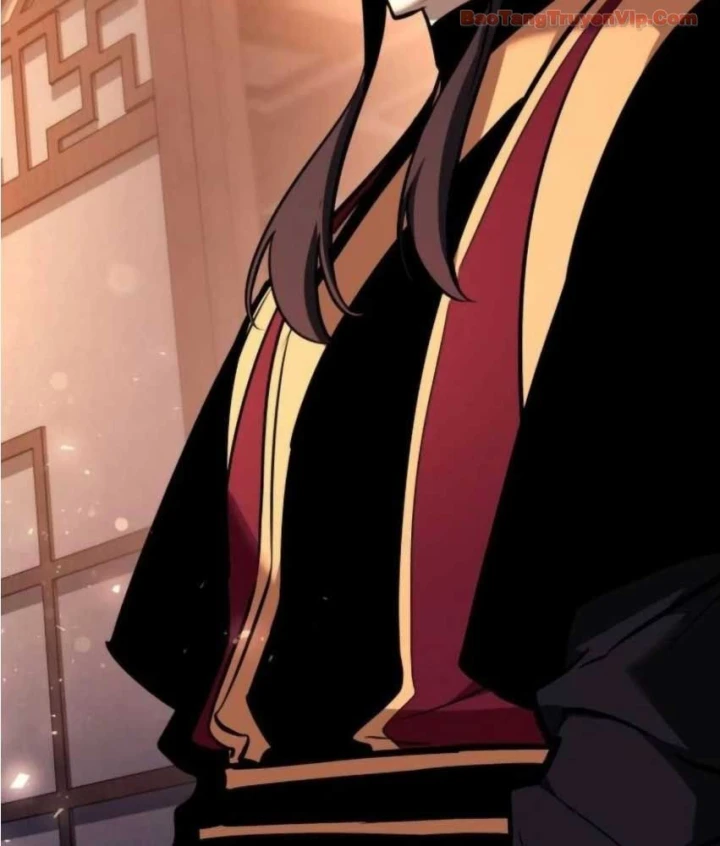 Ma Thần Trùng Sinh Chapter 35 - 220