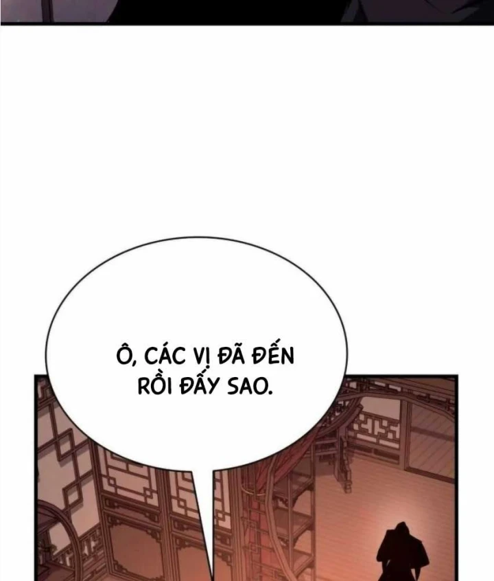 Ma Thần Trùng Sinh Chapter 35 - 221