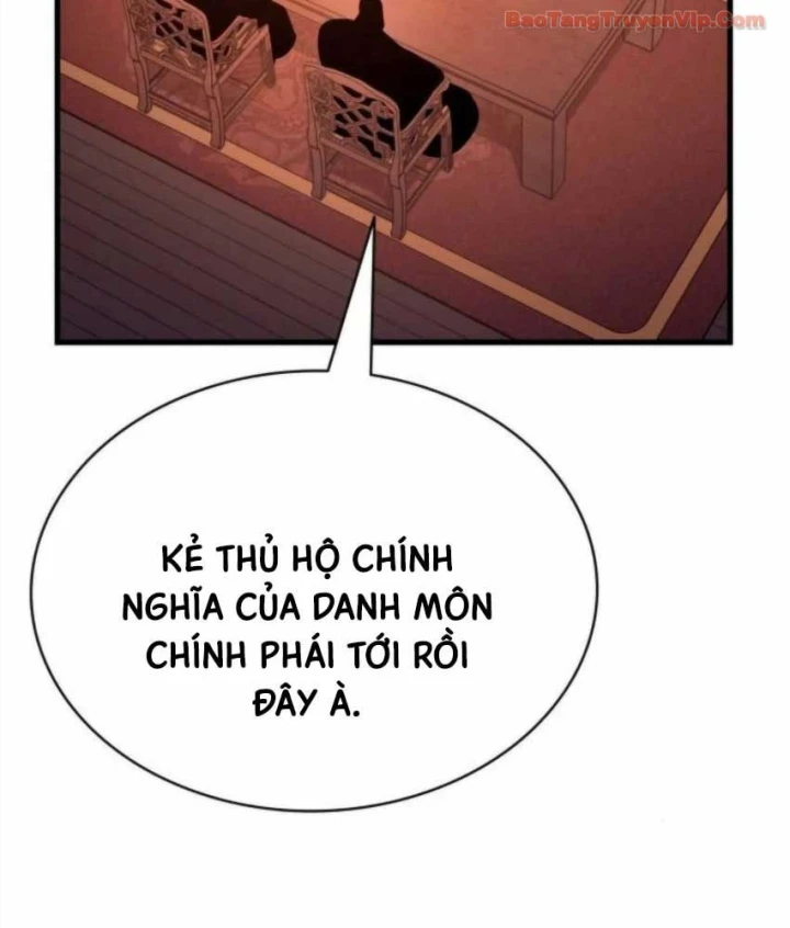 Ma Thần Trùng Sinh Chapter 35 - 223