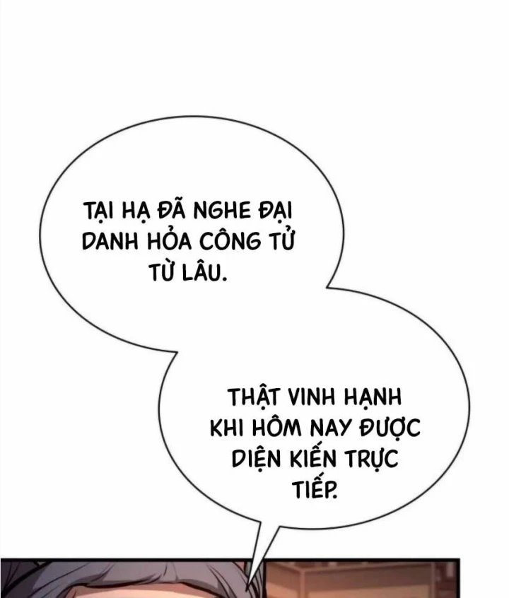 Ma Thần Trùng Sinh Chapter 35 - 224