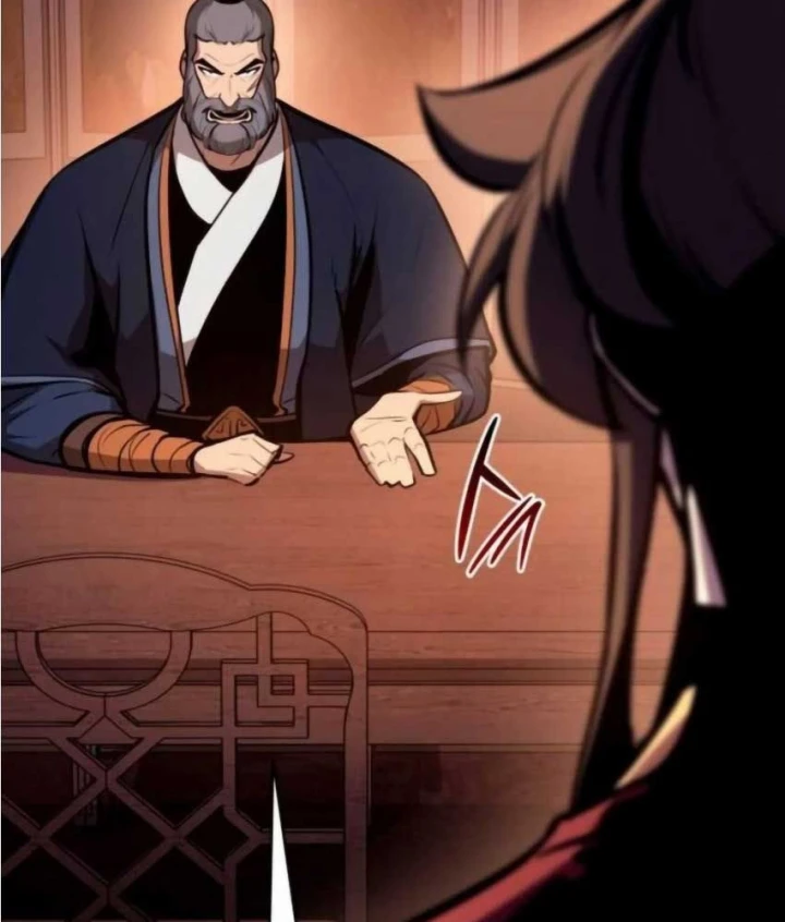 Ma Thần Trùng Sinh Chapter 35 - 227