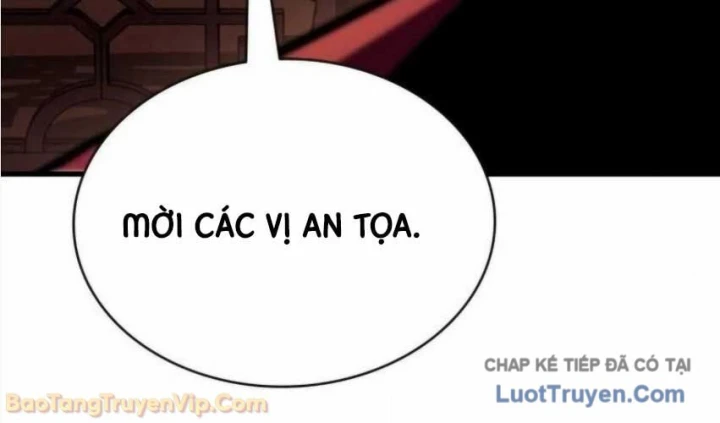 Ma Thần Trùng Sinh Chapter 35 - 228