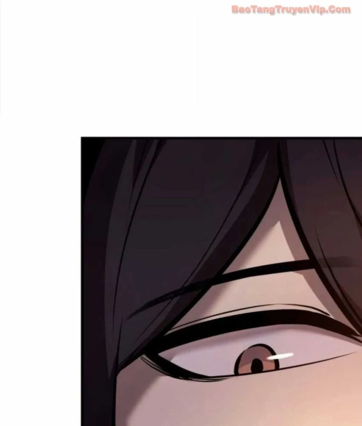 Ma Thần Trùng Sinh Chapter 35 - 229