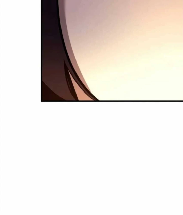 Ma Thần Trùng Sinh Chapter 35 - 230