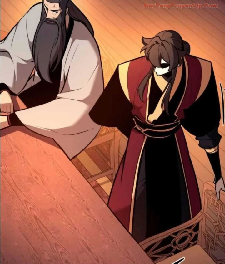 Ma Thần Trùng Sinh Chapter 35 - 232