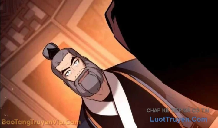 Ma Thần Trùng Sinh Chapter 35 - 237