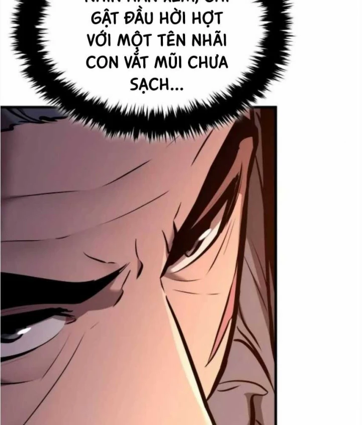 Ma Thần Trùng Sinh Chapter 35 - 239