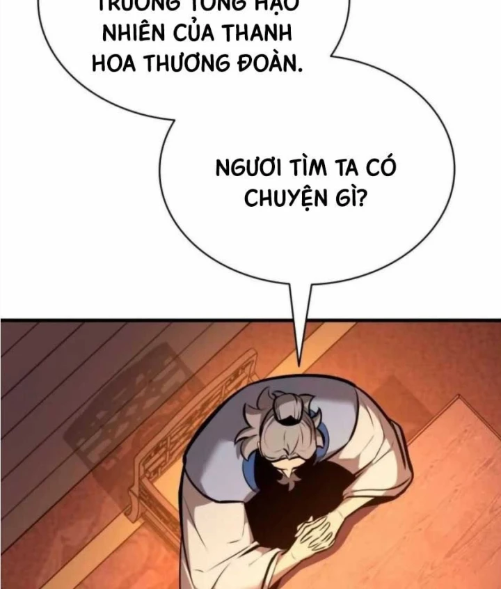 Ma Thần Trùng Sinh Chapter 35 - 242