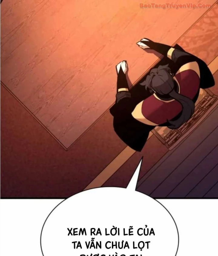 Ma Thần Trùng Sinh Chapter 35 - 244