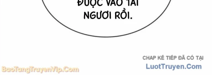 Ma Thần Trùng Sinh Chapter 35 - 245