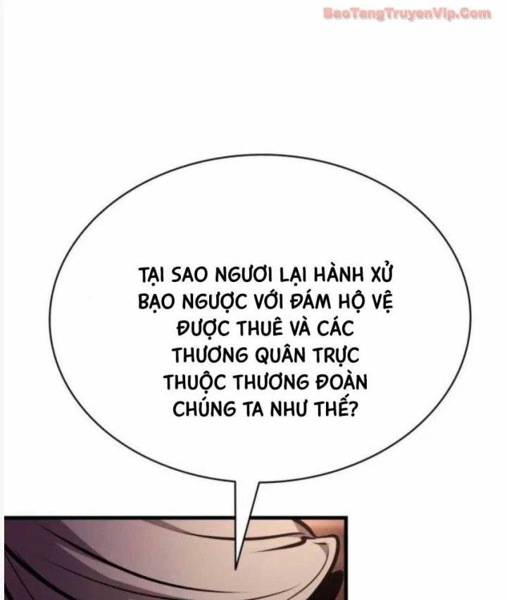 Ma Thần Trùng Sinh Chapter 35 - 246