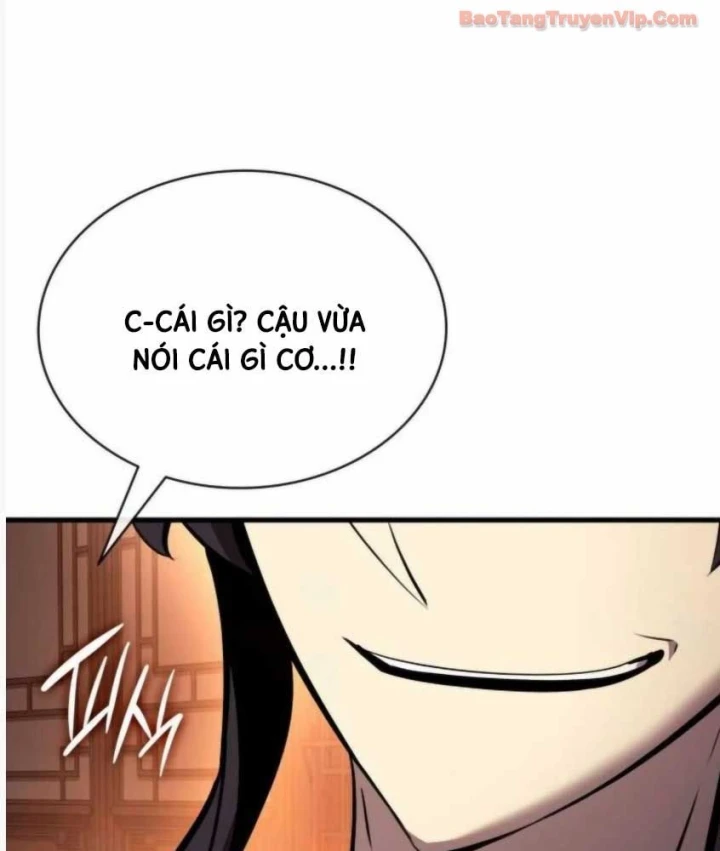 Ma Thần Trùng Sinh Chapter 35 - 249
