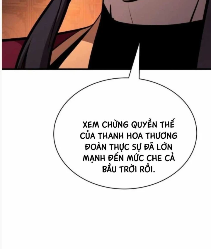 Ma Thần Trùng Sinh Chapter 35 - 250