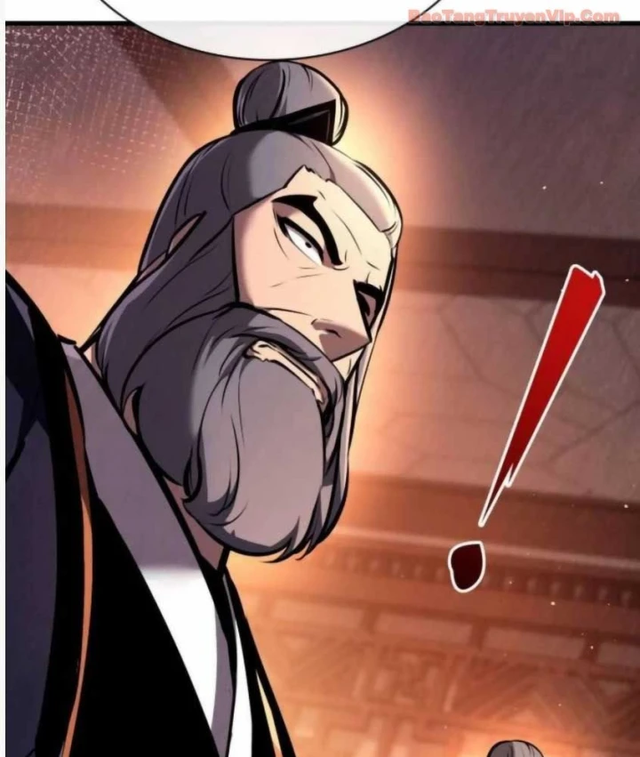 Ma Thần Trùng Sinh Chapter 35 - 252