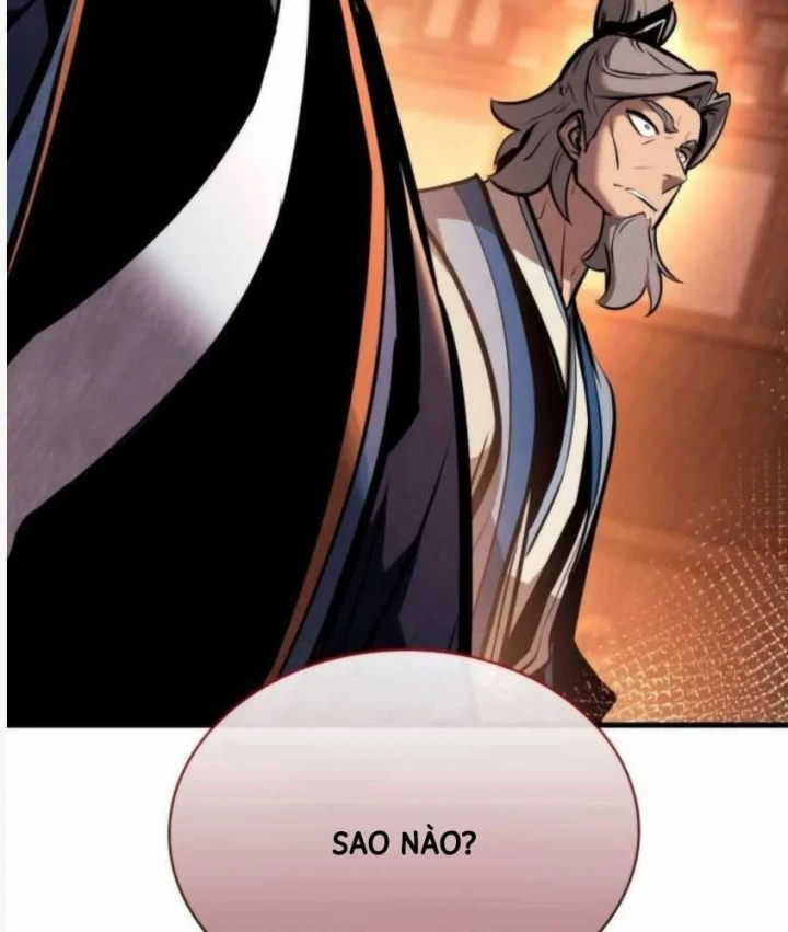 Ma Thần Trùng Sinh Chapter 35 - 253