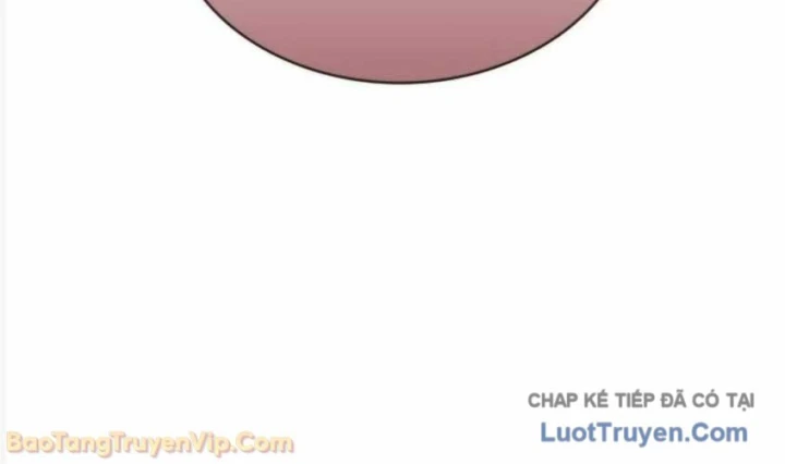 Ma Thần Trùng Sinh Chapter 35 - 254