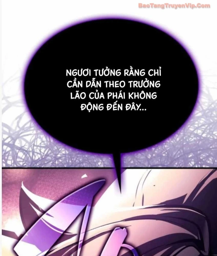 Ma Thần Trùng Sinh Chapter 35 - 255