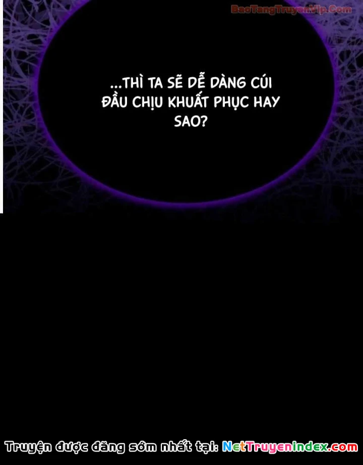 Ma Thần Trùng Sinh Chapter 35 - 258