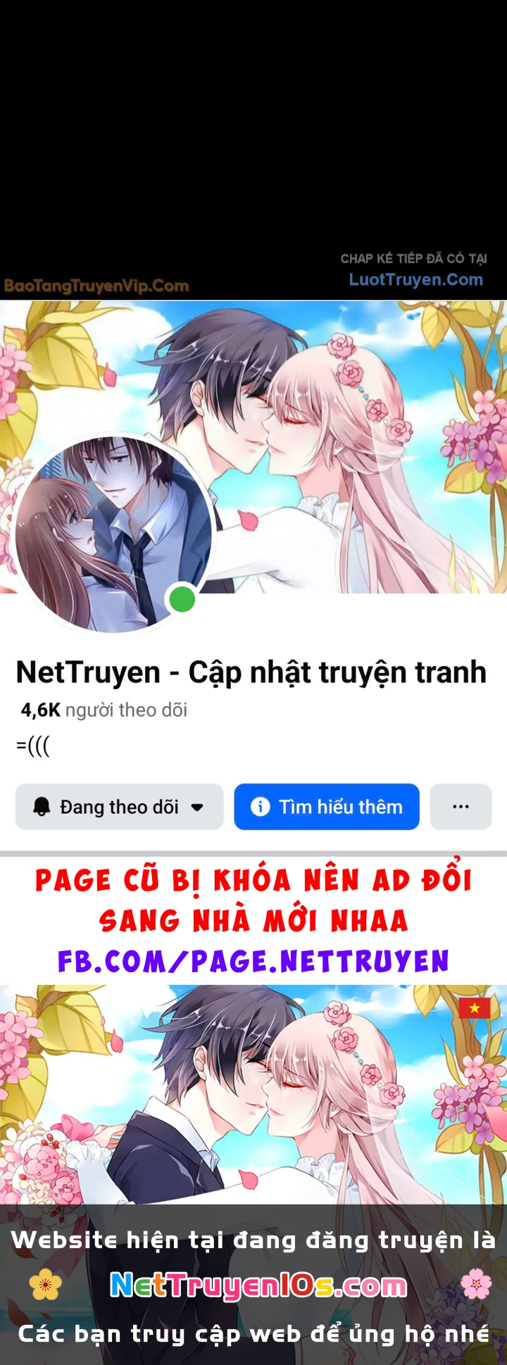 Ma Thần Trùng Sinh Chapter 35 - 260