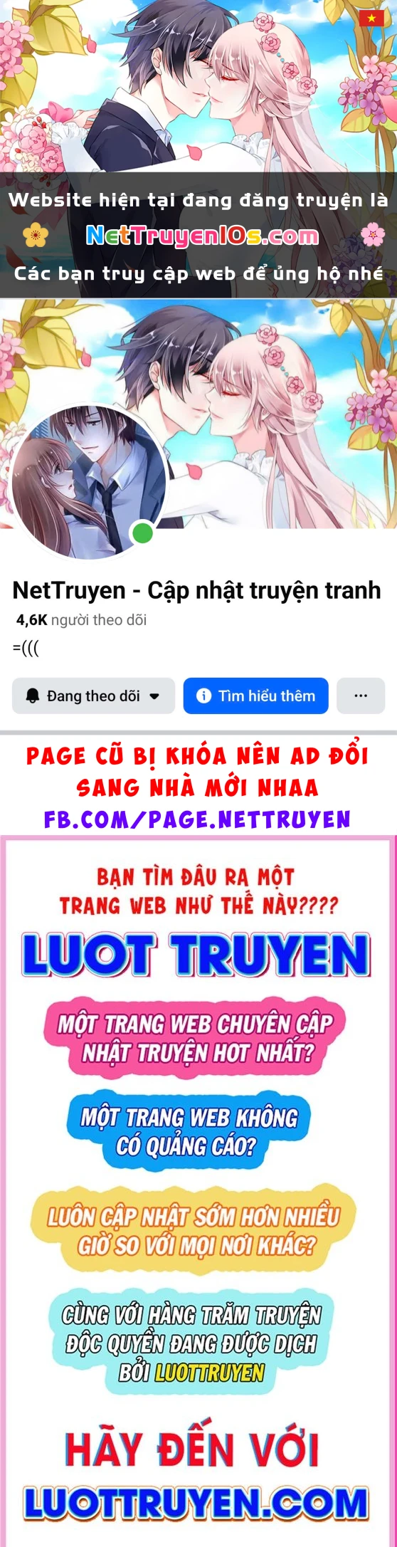 Ma Thần Trùng Sinh Chapter 36 - 1