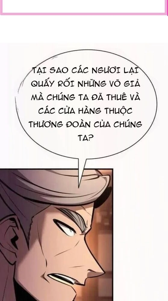 Ma Thần Trùng Sinh Chapter 36 - 2