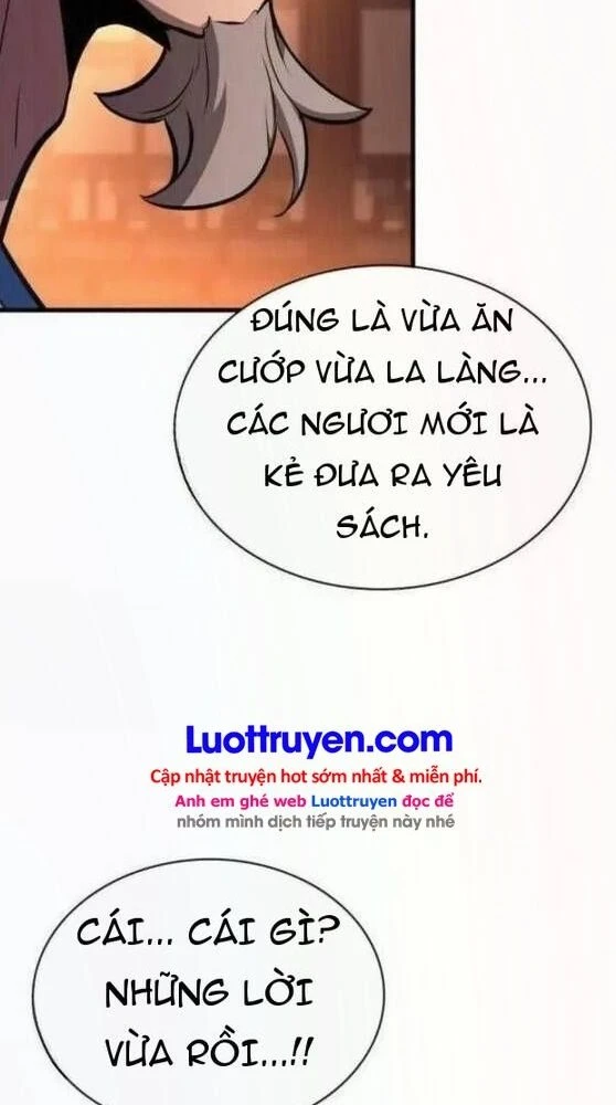 Ma Thần Trùng Sinh Chapter 36 - 3
