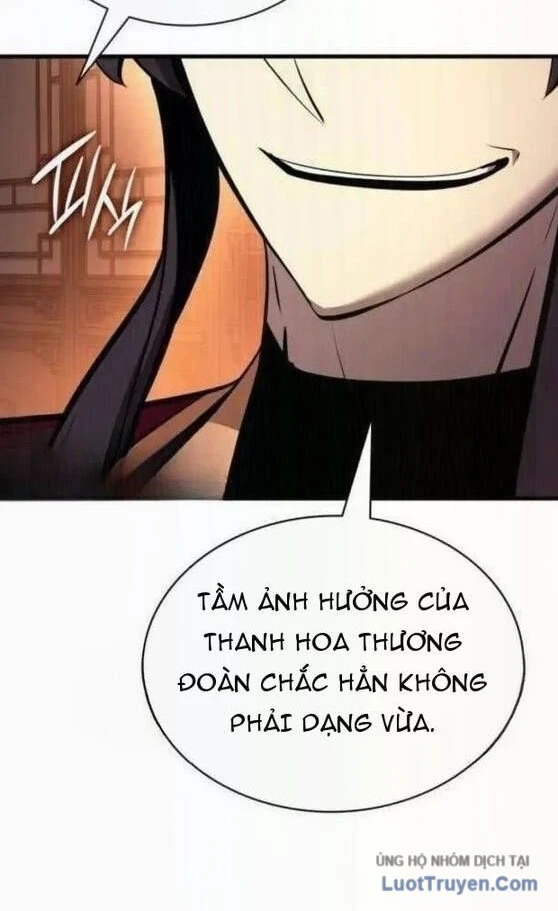 Ma Thần Trùng Sinh Chapter 36 - 4
