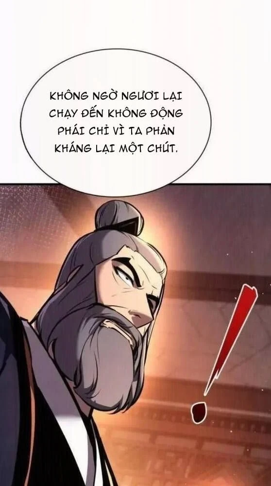 Ma Thần Trùng Sinh Chapter 36 - 5