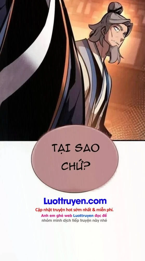 Ma Thần Trùng Sinh Chapter 36 - 6