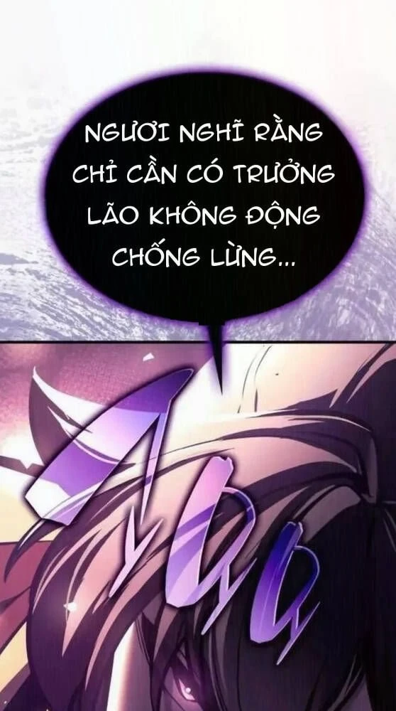 Ma Thần Trùng Sinh Chapter 36 - 7
