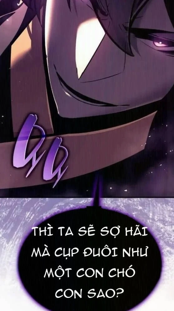 Ma Thần Trùng Sinh Chapter 36 - 8