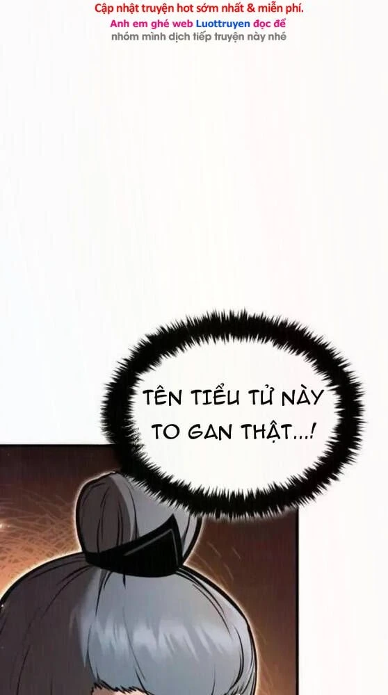 Ma Thần Trùng Sinh Chapter 36 - 11