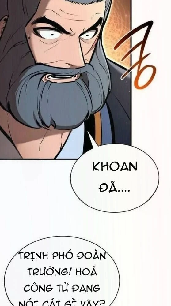Ma Thần Trùng Sinh Chapter 36 - 12