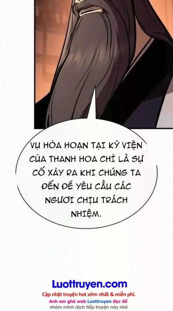 Ma Thần Trùng Sinh Chapter 36 - 16