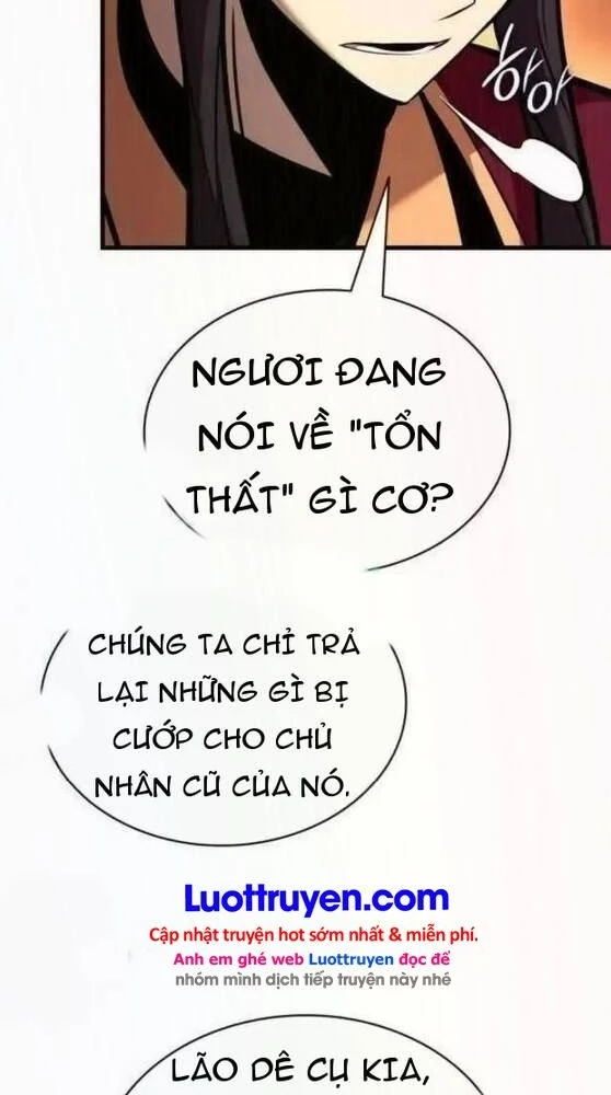 Ma Thần Trùng Sinh Chapter 36 - 24